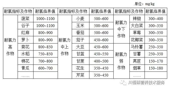 微信图片_20201211144116