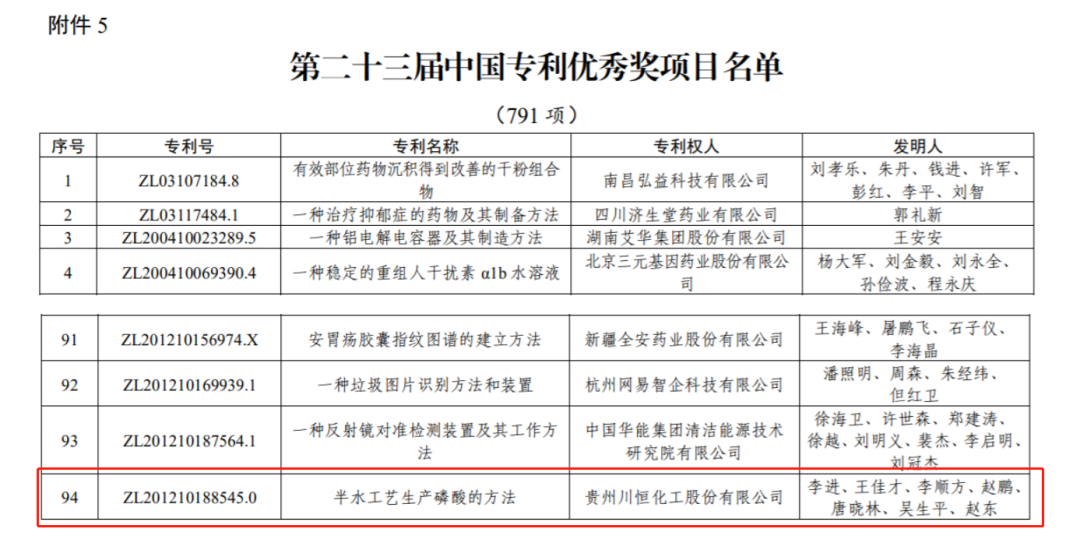 微信图片_20230315111920